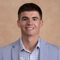 Brayton Christensen