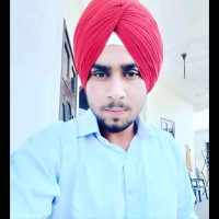 Nav Sandhu
