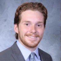 Liam Finnegan