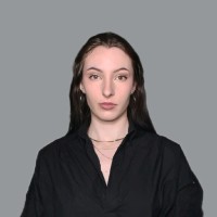 Anastasia Zelinsky