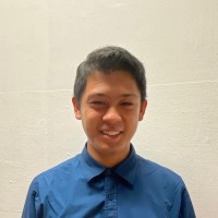 Jerome John Enriquez