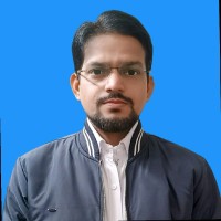 Praveen Kumar Sha