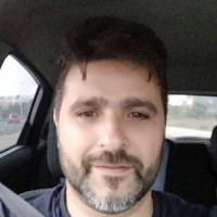 Carlos Rodrigues
