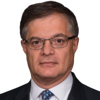 Ian Goldberg