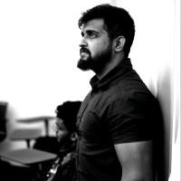 Avneesh Sujeebun