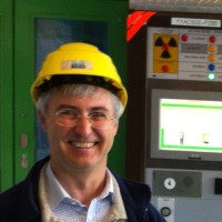 Marco Cattaneo