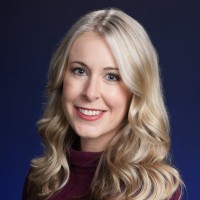 Kelsey Coates