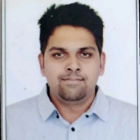 Surendar Subramani