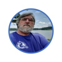 Michael Pankey
