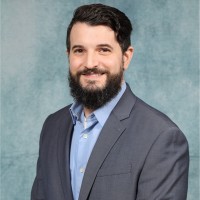 Justin Gewirtz