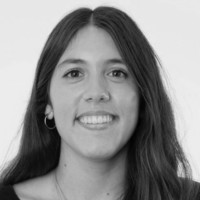 Rosa Coloma Rodríguez