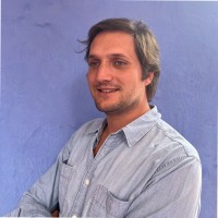 Giovanni Serra