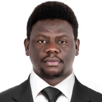 Brian Owuor