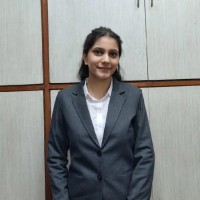 Radhika Sehgal