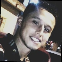 Wagner Gomes