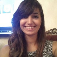 'Alaa Nageub