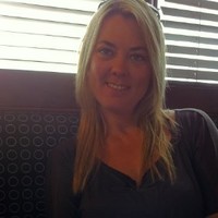 Tanja Panton