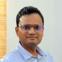 Rohit Mathews