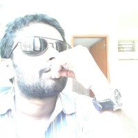 Jayaraj Jayaraj.M