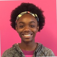 Jamilah House