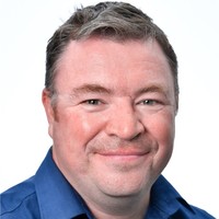 Dave Collins