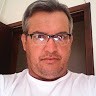 Édino Fogaça