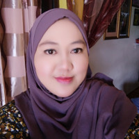 Zurinawati Zatiey