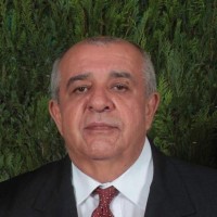 Marco Sponchiado