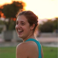 Iris Piera Molina