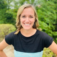 Kelly Tungett