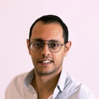 Ori Cohen