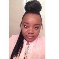 BreOnna Johnson