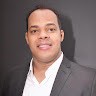 Pr. Evandro Vilarino