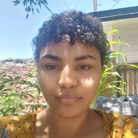 Krsna Johnson