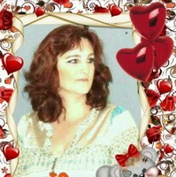 Cindy Dwars