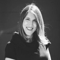 Marlene Baer Hekkert