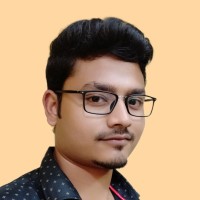 Tathagata Sarkar