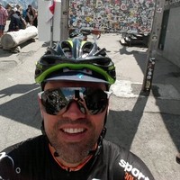 Luca Visentin