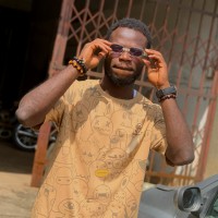 Samson Ogunbameru