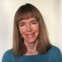 Marlene Karlsson