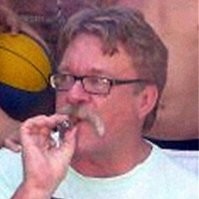 Wolfgang Honstetter