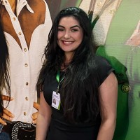 Kimberly Soares