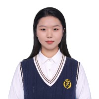 Hannah Lu