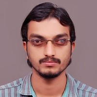 jithesh raj