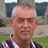 Willem Hoek