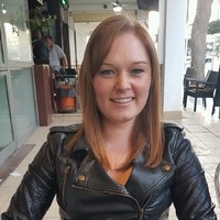 Julie Mills
