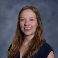 Nicole Penner