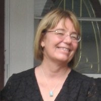 Sarah Hobbs