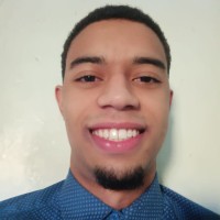 Jonathan Alvarado