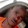 Gideon Bii